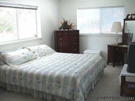 Centaur Health Resort & Spa (Adults Only) Arroyo Grande Phòng bức ảnh